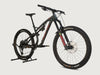 Whyte G-180 RS MX V2 2023 / LARGE / RRP: £4,199.00 / Very Good Condition