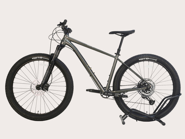 2023 Cannondale CUJO 2 / MEDIUM / Dropper / RRP: £1,200.00 / Very Good Condition