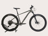 2023 Cannondale CUJO 2 / MEDIUM / Dropper / RRP: £1,200.00 / Very Good Condition