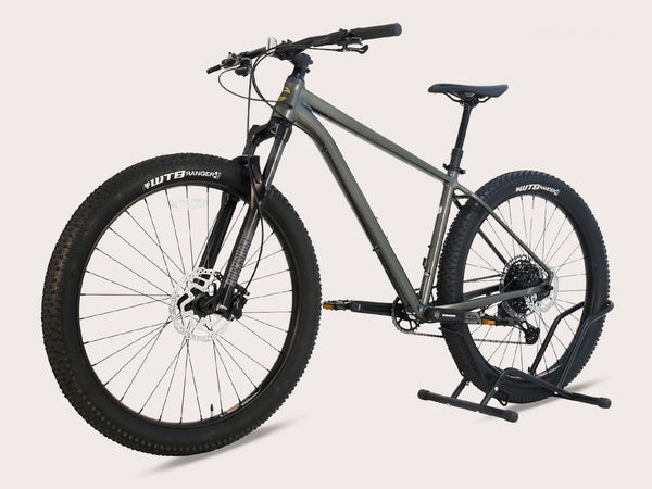 2023 Cannondale CUJO 2 / MEDIUM / Dropper / RRP: £1,200.00 / Very Good Condition