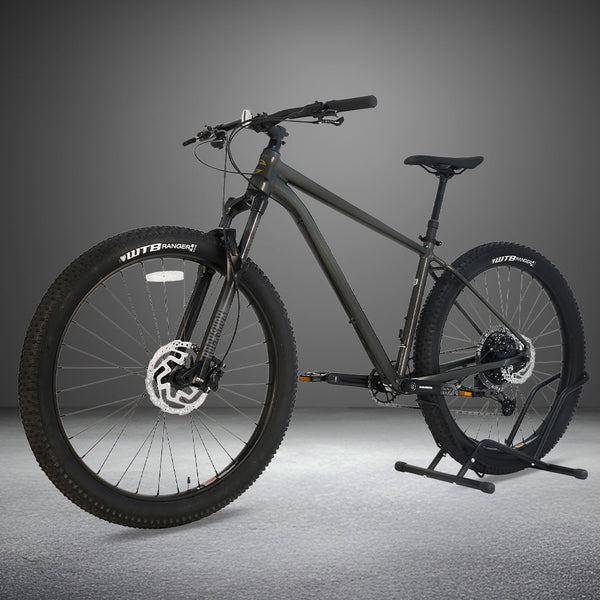 2023 Cannondale CUJO 2 / MEDIUM / Dropper / RRP: £1,200.00 / Very Good Condition