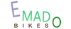 eMado bikes