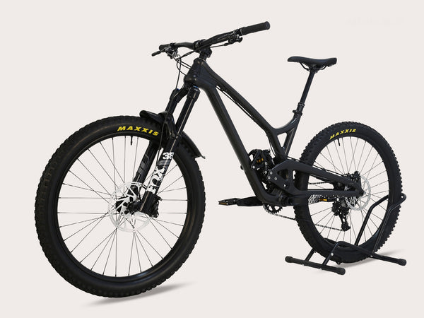 Evil Insurgent LS 27.5 Carbon / MEDIUM / Very Good Condition