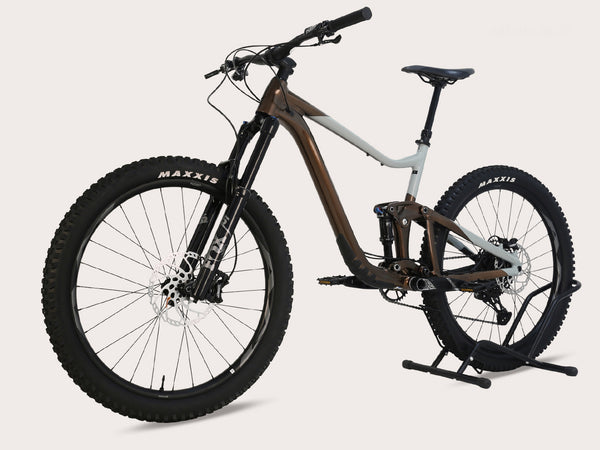 Giant Trance X 2 2023 / LARGE / RRP: £3,599 / Very Good Condition!