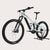 Haibike AllMtn 3 2023 / LARGE / FS e-Bike / Excellent Condition / Only 121 Miles!