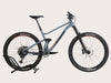 Lapierre Zesty AM 5.9 / LARGE / RRP: £2,749.00/ Very Good Condition