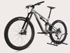 Merida One-Sixty 500 29 2023 / MEDIUM / RRP: £2,750.00 / LIKE NEW!