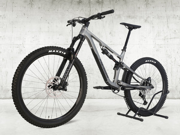 Merida One-Sixty 500 29 2023 / MEDIUM / RRP: £2,750.00 / LIKE NEW!