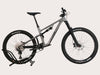 Merida One-Sixty 500 2023 / MEDIUM / RRP: £2,750.00 / Mullet / Very Good Condition