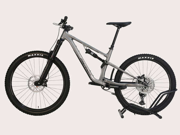 Merida One-Sixty 500 2023 / MEDIUM / RRP: £2,750.00 / Mullet / Very Good Condition