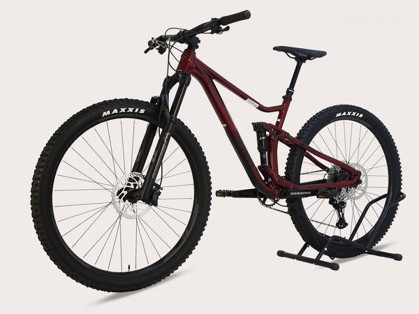 Merida One-Twenty 600 29 2023 / MEDIUM / RRP: £2,400.00 / Excellent Condition