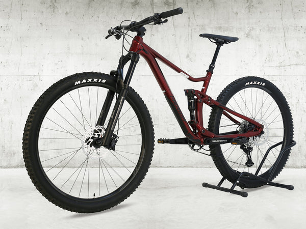 Merida One-Twenty 600 29 2023 / MEDIUM / RRP: £2,400.00 / Excellent Condition