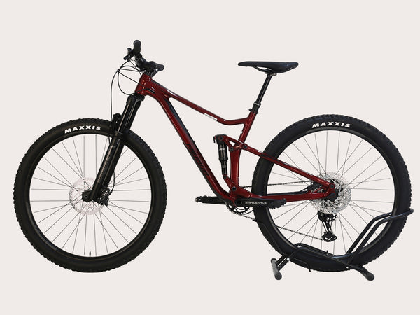 Merida One-Twenty 600 29 2023 / MEDIUM / RRP: £2,400.00 / Excellent Condition