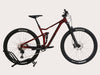 Merida One-Twenty 600 29 2023 / MEDIUM / RRP: £2,400.00 / Excellent Condition