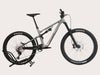 Merida One-Sixty 500 29 2023 / MEDIUM / RRP: £2,750.00 / LIKE NEW!
