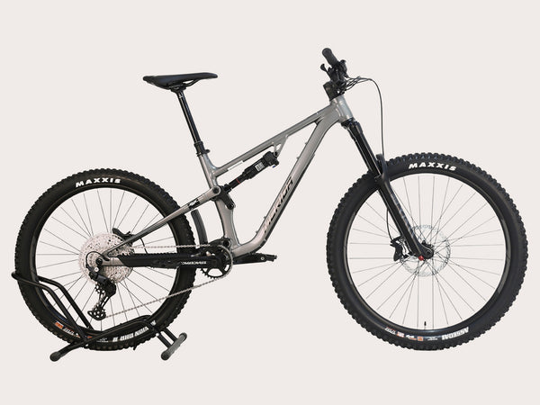 Merida One-Sixty 500 29 2023 / MEDIUM / RRP: £2,750.00 / LIKE NEW!