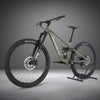 Norco Sight A2 2021 / MEDIUM / FOX / RRP: £3,499.00 when new / Very Good Condition!