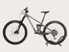 Norco Sight A2 2021 / MEDIUM / FOX / RRP: £3,499.00 when new / Very Good Condition!