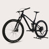 NS Bikes Define AL 130 2 2023 / LARGE / RRP: £3,499.00 / Excellent Condition