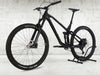 NS Bikes Define AL 130 2 2023 / LARGE / RRP: £3,499.00 / Excellent Condition
