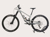 Nukeproof Giga 290 Comp Carbon 2022 / MEDIUM / RRP: £3,699.00 / Excellent Condition