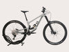 Nukeproof Giga 290 Comp Carbon 2022 / MEDIUM / RRP: £3,699.00 / Excellent Condition