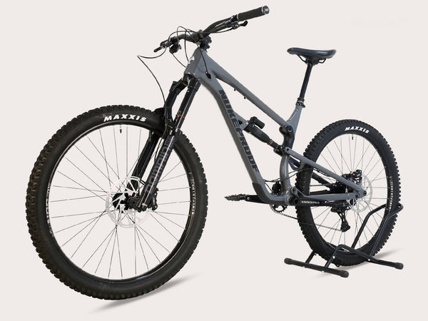 Nukeproof Mega 290 Alloy Comp 2023 / XL/ RRP: £2,999.00 / Excellent Condition