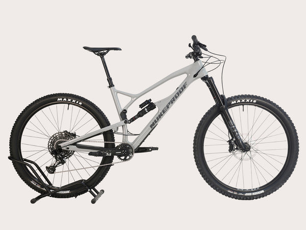 Nukeproof Mega 290 CARBON / XL/ RRP: £5,499.00 / Never Used!