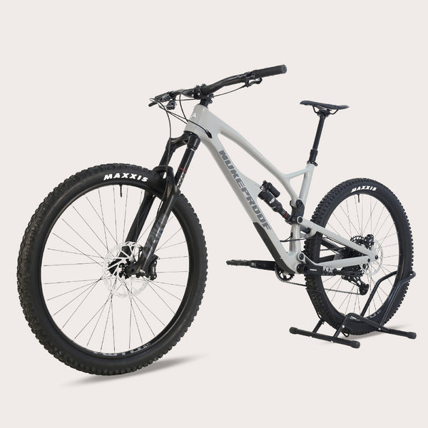 Nukeproof Mega 290 CARBON / XL/ RRP: £5,499.00 / Never Used!