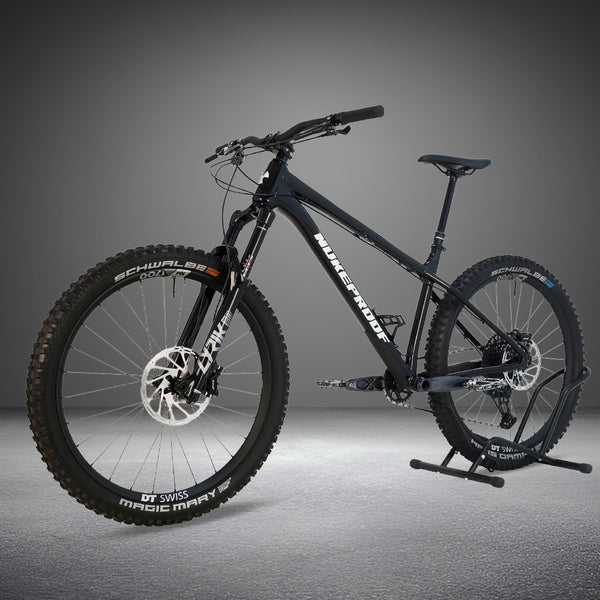 Nukeproof Scout 275 RS 2023 / LARGE / RRP: £2,999.99 / EXCELLENT Condition!