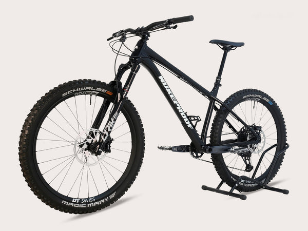 Nukeproof Scout 275 RS 2023 / LARGE / RRP: £2,999.99 / EXCELLENT Condition!