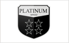 Book a PLATINUM Service