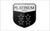 Book a PLATINUM Service