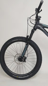 Saracen Mantra Elite LSL 2021 / LARGE/ RRP: £1399.99 / Very Good Condition