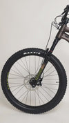 Whyte 901 V5 2023 / LARGE / RockShox / RRP: £1,850.00 / Very Good Condition