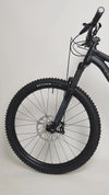 Specialized Stumpjumper Alloy 2023/ MEDIUM / UPGRADED / RRP: £2,250.00 / Excellent