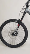 Whyte G180 S V2 2022/ MEDIUM / RRP: £ £3,299.00 / Very Good Condition