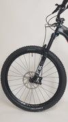 Specialized Stumpjumper Comp CARBON 29 2020 / MEDIUM / RRP: £3,800.00 / Excellent Condition!