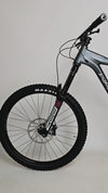 Whyte G180 S V2 2023 / X-LARGE / RRP: £3,299.00 / Excellent Condition!