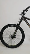 Whyte 901 V5 2023 / LARGE / RockShox / RRP: £1,850.00 / Very Good Condition