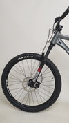 Whyte 801 V4 2023 / LARGE/ RRP: £1,250.00 / Excellent Condition!