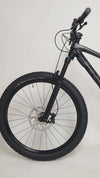 Trek Fuel EX 8 XT / LARGE / RRP: £3,450.00 / Excellent Condition!