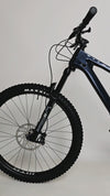 2022 Vitus Escarpe 29 CR / LARGE / RRP: £2,299.99 / EXCELLENT Condition!