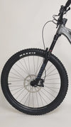 Merida One-Sixty 500 Mullet 2025MEDIUM / 170mm travel / RRP: £2,750.00 / Excellent