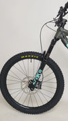 Trek Remedy 8 2022 / ML / RRP: £3,450.00 / Very Good Condition