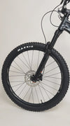 Giant Stance 29 2 2024 / LARGE / RRP: £1,999.00 / Tubeless / Excellent Condition