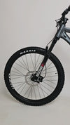 Whyte 801 V4 2022 / LARGE / RRP: £1,250.00 / Very Good Condition