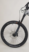 Nukeproof Mega 290 CARBON / LARGE / RRP: £5,499.00 / Very Good Condition