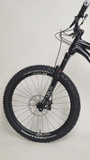 Nukeproof Scout 275 RS 2023 / LARGE / RRP: £2,999.99 / Very Good Condition!