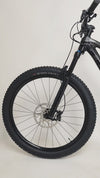 Trek Fuel EX 8 XT / MEDIUM / RRP: £3,450.00 / Very Good Condition